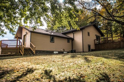 808 Highway 71, Jackson, MN 56143-1727