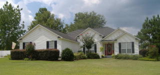 4 Quail Cir, Roper, GA 31539-8075