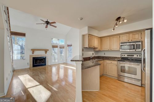 1405 Mcgill Park Ave, Atlanta GA  30312-4202 exterior