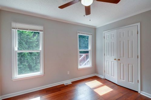 749 Deerwood Dr, Stockbridge GA  30281-6321 exterior