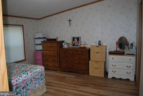 94 Vasilios Dr, Carlisle PA  17015-9012 exterior