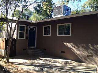 1539 Seminary St, Fairfield CA  94559-1913 exterior