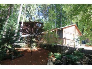 7298 Elderberry St, Springfield, OR 97478-7436