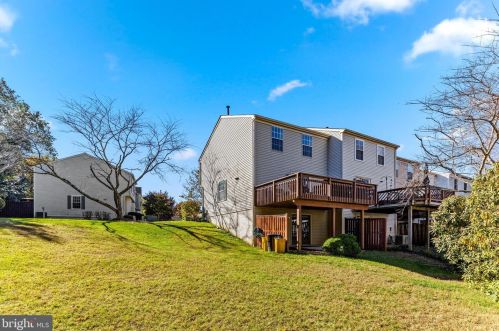 1216 Quaker Ridge Dr, Arnold MD  21012-2627 exterior
