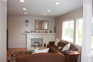 14661 Red Hill Ave, Tustin, CA 92780-6226