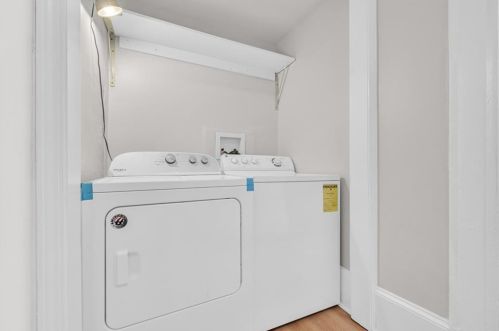 1392 Bryan Ave, Atlanta GA  30344-2665 exterior