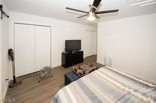 4143 Stillwater Dr, Duluth GA  30096-5594 exterior