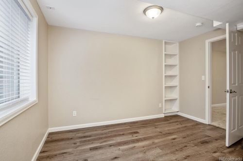 2243 Silver Oaks Dr, Fort Collins CO  80526-6431 exterior