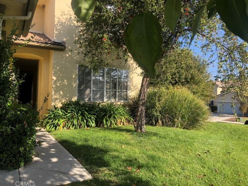44220 Festivo St, Temecula, CA 92592-3959
