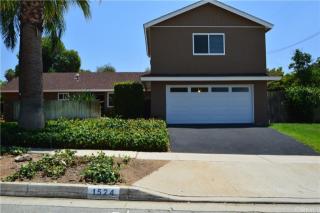 1524 Central Ave, Redlands, CA 92374-4172