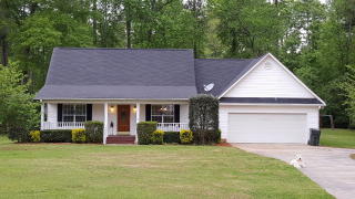 249 Southern Walk Cir, Gray, GA 31032-4521
