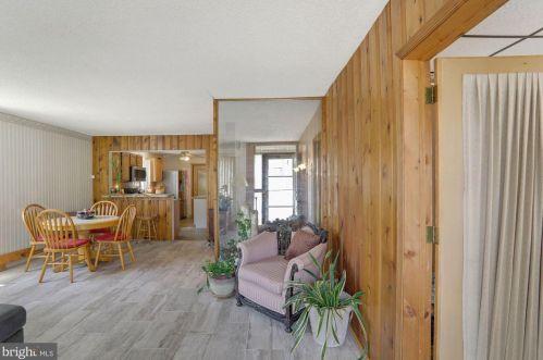 7537 Pleasant Ave, Camden NJ 08110-3536 exterior