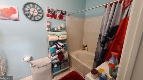 87 Kyle Way, Trenton NJ 08628-2525 exterior