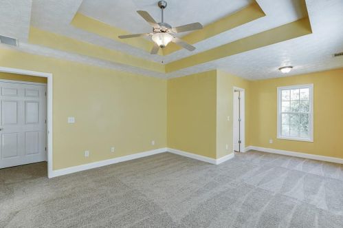 2005 Lantern Dr, Jefferson GA  30549-6996 exterior