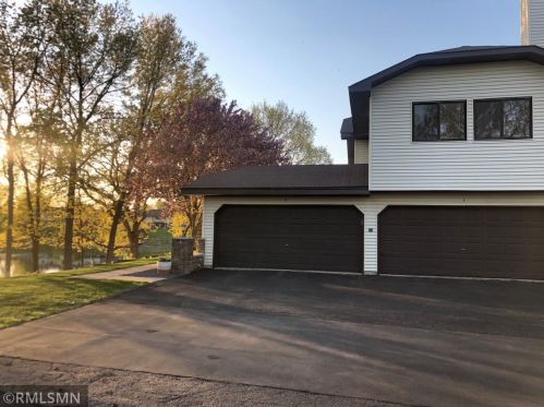 5425 Orleans Ln, Minneapolis MN  55442-1986 exterior
