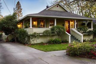 479 3rd Ave, Chico, CA 95926-3457