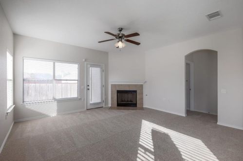 11000 Boundless Vly Dr, Austin TX  78754 exterior
