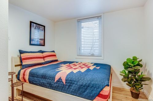 491 Quitman St, Denver CO  80204-4719 exterior