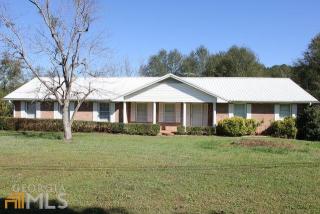 4150 Union Church Rd, Mcdonough, GA 30252-8110