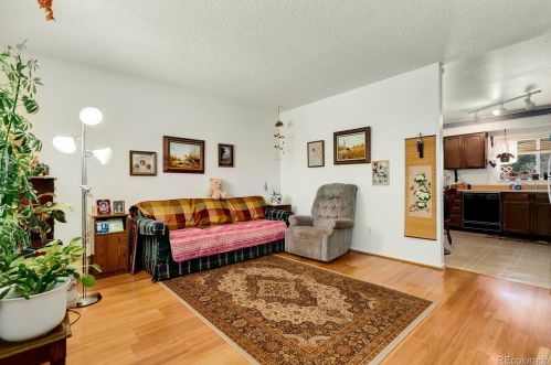 15513 Evans Ave, Denver, CO 80013-1056