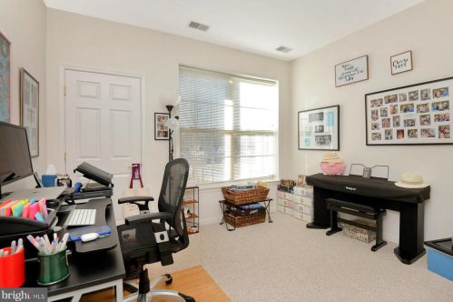 50 Kyle Way, Trenton NJ 08628-2520 exterior