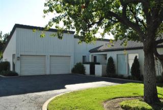 1779 Tollhouse Ln, Clovis, CA 93611-0547