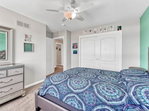 6156 Saddle Crk Trl, Parker CO 80134-5307 exterior