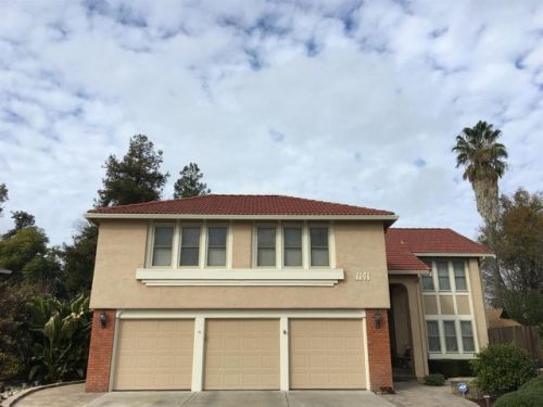 1141 Renown Dr, Tracy, CA 95376-4423