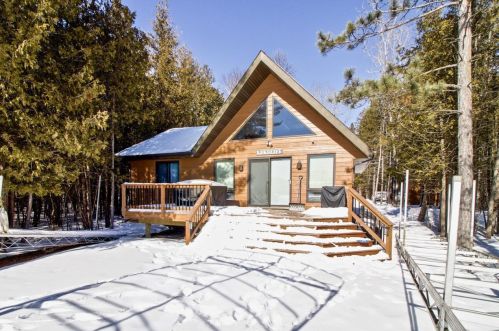 6195 Mcbride Dr, Slater, MN 56672-3058