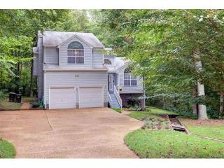 113 Copperfield, Williamsburg, VA