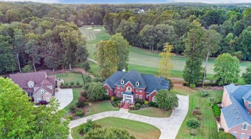 35 Inverness Way, Newnan, GA 30265-1288
