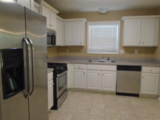 804 Eagle Glen Xing, Holly Springs GA  30189-6956 exterior