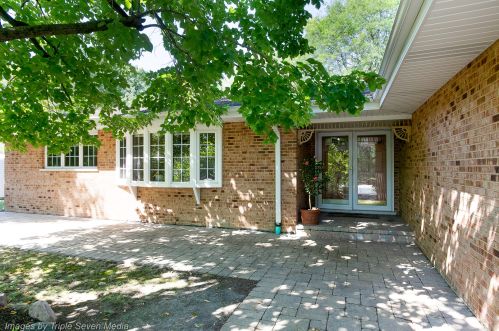 12600 82nd Ave, Palos Park, IL 60464-2014
