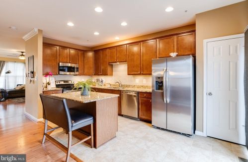 631 Hazy Dawn Dr, Aberdeen MD  21001-5604 exterior