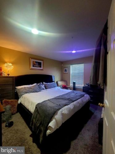 1068 Lamberton St, Trenton NJ 08611-3423 exterior