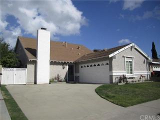 19528 Normandale Ave, Artesia, CA 90703-7536