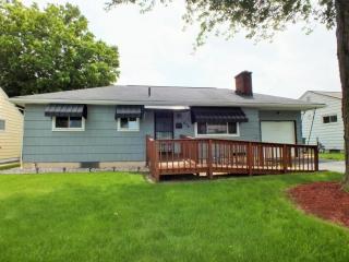 678 Josephine Ave, Columbus, OH 43204-1113