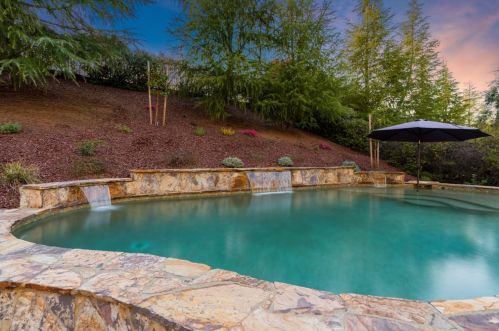 2017 Medici Way, Folsom CA  95762-4154 exterior