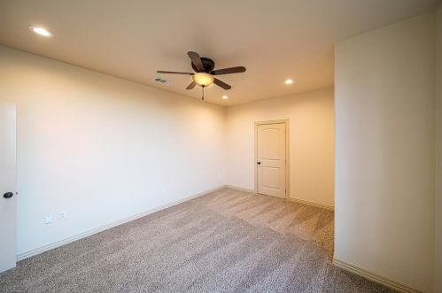 5555 State Highway 160, Whitewright TX 75491-4778 exterior