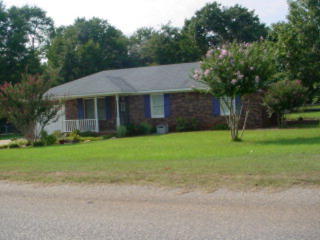 4675 Fountain Ct, Dalzell, SC 29040-9182