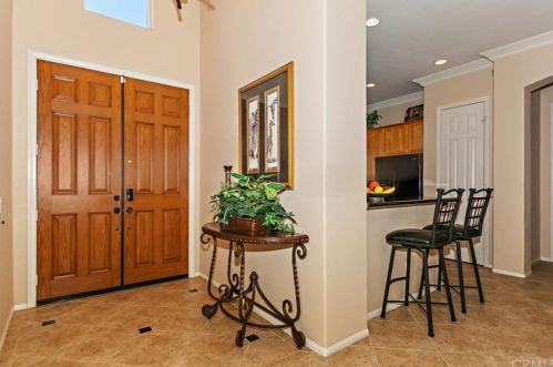 49524 Redford Way, Indio, CA 92201-9632