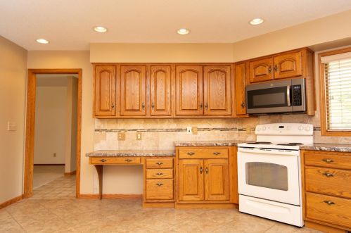 273 Fireside Dr, La Crescent, MN 55947-1138