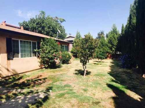 1304 Doray Ct, Stockton, CA 95203-1060