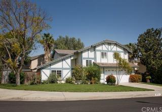 6110 Golden Terrace Dr, Riverside, CA 92505-2214