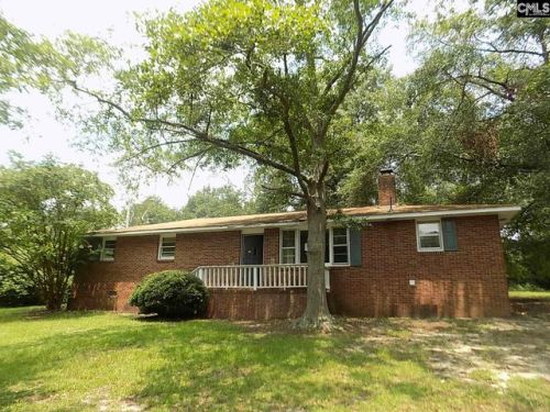 3818 Two Notch Rd, Gilbert, SC 29054-9369