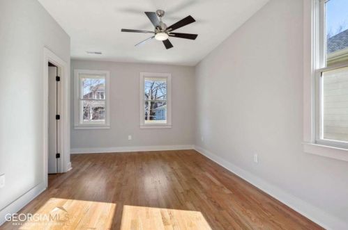 110 Hogue St, Atlanta GA  30312-1641 exterior