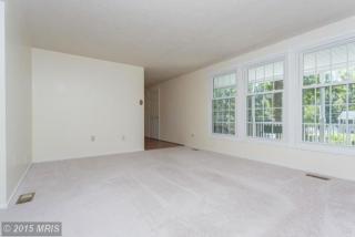 213 Bosun Cv, Stafford, VA 22554-2326