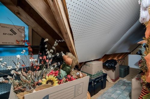 4140 Bald Eagle Pl, Evans GA  30809-4814 exterior