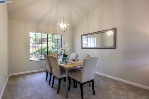 5900 Charter Oaks Dr, Hayward CA  94552-1678 exterior
