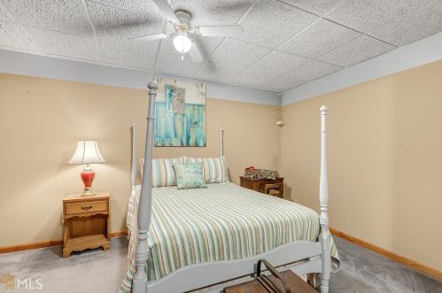 4153 Highway 155, Stockbridge GA  30281-4011 exterior